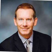 We are proud to announce First Interstate's Jenifer Dellgard will be  recognized at this year's Idaho Business Review's Women of the Year awards  program. This award recognizes and celebrates the…