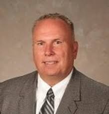 Saginaw's Butch King accepts loss prevention manager job with Security  Credit Union