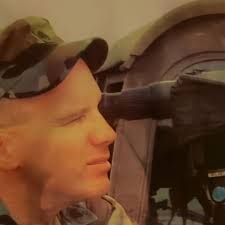 Illahee Junior High School