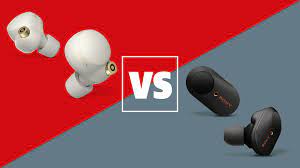 Other features mentioned in the press release include low latency listening, fast pair and swift pair support, an earbud tip measurement tool in the headphones connect app, and instant play/pause support. Mmdjjt5kvtvq M