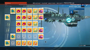 It is pretty easy to find them by just flying over the planet with your eyes peeled. Interloper S Guide To The Galaxy Complete Guide To Nms No Man S Sky Wiki
