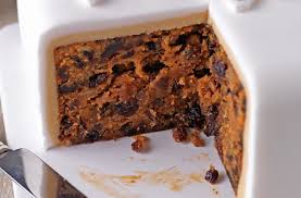 43 Christmas Cake Ideas Goodtoknow Recipe Christmas Cakes Easy Easy Christmas Cake Recipe Christmas Cake Recipes