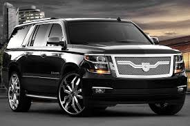 2025 Private Airport Transfer from Walnut Creek To SFO.