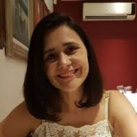 300+ perfis com “Vilma De”