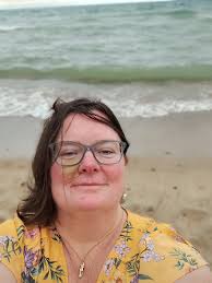 Understanding Fibromyalgia