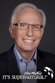 Franklin Walden's Instagram, Twitter & Facebook