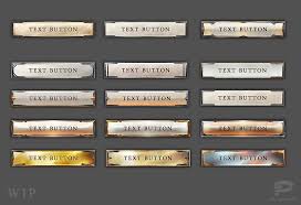 Pin On Game User Interface