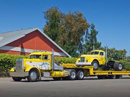 Image result for Kiltie Yellow 1945 Truck