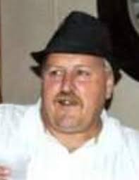 Obituary information for Bubba