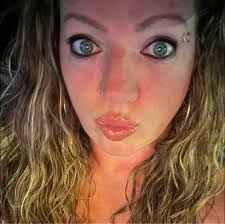 I need some resources