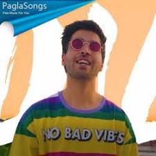 Dil To Pagal Hai Karan Nawani Mp3 Song Download 320kbps Paglasongs