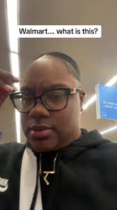 Why Shouldn't You Leave A Fuggler in The Box