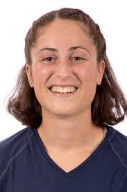 Courtesy of Bucknell Athletic Department Archives