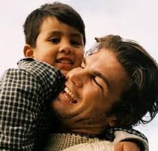 West Virginia Cancer Registry