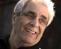 John D'Amico Family History & Historical Records