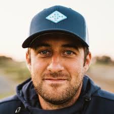 No Laying Up Podcast: A glossary of references and inside jokes