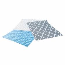 Startseite teppiche selbst gestalten individueller teppich 150 x 200 cm. Wohnraum Teppiche 150 200 Cm Grosse Gunstig Kaufen Ebay