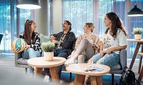 Viimeisimmät twiitit käyttäjältä urban tool (@urbantool). Fully Furnished Apartments And Student Apartments Urban Living Essen