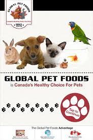 There are over 170 global pet foods stores across canada to serve pet lovers and their pets. Global Pet Foods For Android Apk Download