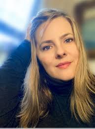 Tuttle Twins (TV Series 2021– )