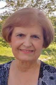 Southeast Nebraska neighbors: Obituaries published today