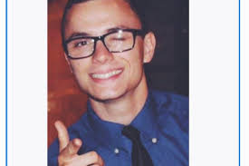 Shelton Volunteer Firefighter Killed In Fairfield Crash