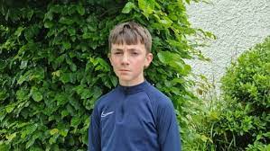 Dead ahead (2008) and the third installment of the joy ride series. Kildare Teen Lands Major Film Role With Olivia Colman