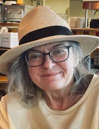 Julia Ann Mallon Obituary (2025)