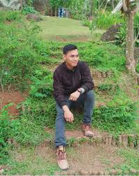 Check spelling or type a new query. Wisata Alam Wawai Lampung Yang Ngehits Gerai News