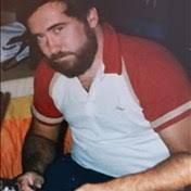 Ezell Family Obituaries