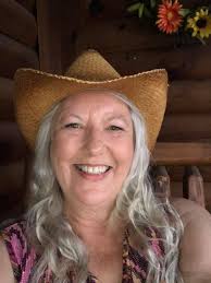 Wilfong Family Reunion