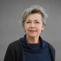 10+ "Eva Hoyer" profiles