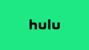 seriesly AWESOME - News update