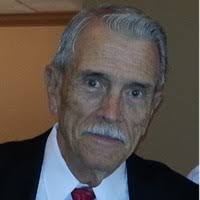 26600+ "Carey" profiles