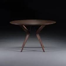 Maybe you would like to learn more about one of these? Contemporary Table Wu Artisan Solid Wood Furniture Oak Walnut Cherrywood