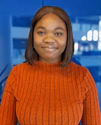 Biosensors for Public Health and Environmental Monitoring: The Case for  Sustainable Biosensing