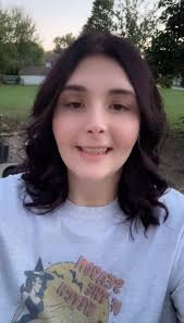 WheelieBallistic ♿️ (@Br88k3)