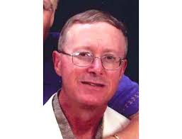 Terry McGowan Obituary (2012)