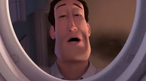 Really Internet: Exploring The Internet's Weird Obsession With 'Bee Movie' 