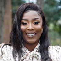 Shenequa Scott's Instagram, Twitter & Facebook