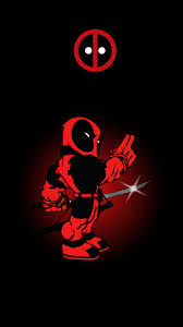 Funny Deadpool Wallpaper Hd Deadpool Wallpaper Superhero Wallpaper Android Wallpaper