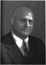 Maine Alumnus, Volume 31, Number 3, December 1949