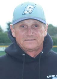 Sonoma State Baseball Camps