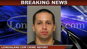 35 William Floyd Students Selected for SCMEA All-County Festivals