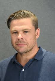 OUR family has grown yet again.....😃 🙌 We are VERY excited to officially  WELCOME to OUR Team OUR 4TH CHIROPRACTOR! 🙌 Dr. Christopher Bowles DC 🙌  Dr Chris will be treating in