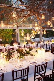 Hochzeit Ideen Deko Hochzeit Deko Hochzeit Deko Ideen Und Hochzeit Draussen