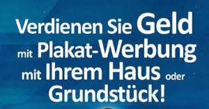 Airbnb haben sie bestimmt schon einmal gehört. Geld Verdienen Nebenbei Einfache Moglichkeiten Geld Verdienen Nebenbei