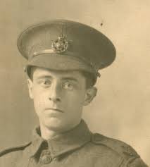 A few Sherwoods…….