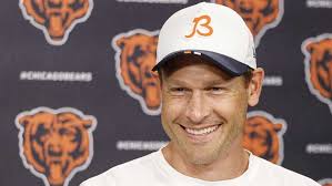 Hononegah's Savitsky-Lynde leads NIC-10 All-Conference Volleyball Team