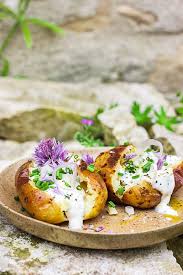 Epingle Sur Foodporn